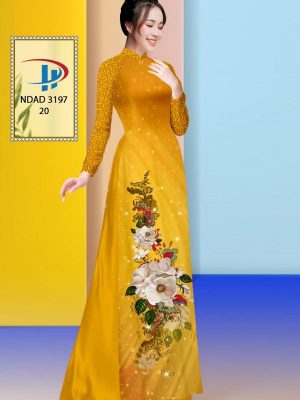 1635857941 vai ao dai dep (21)